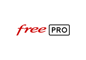 freepro-thumbnail-media-corporate