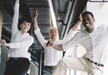 PHOTO QUI SOMMES NOUS OK