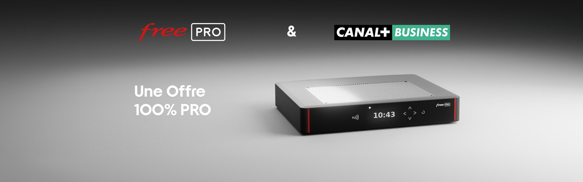 cp-canalplus