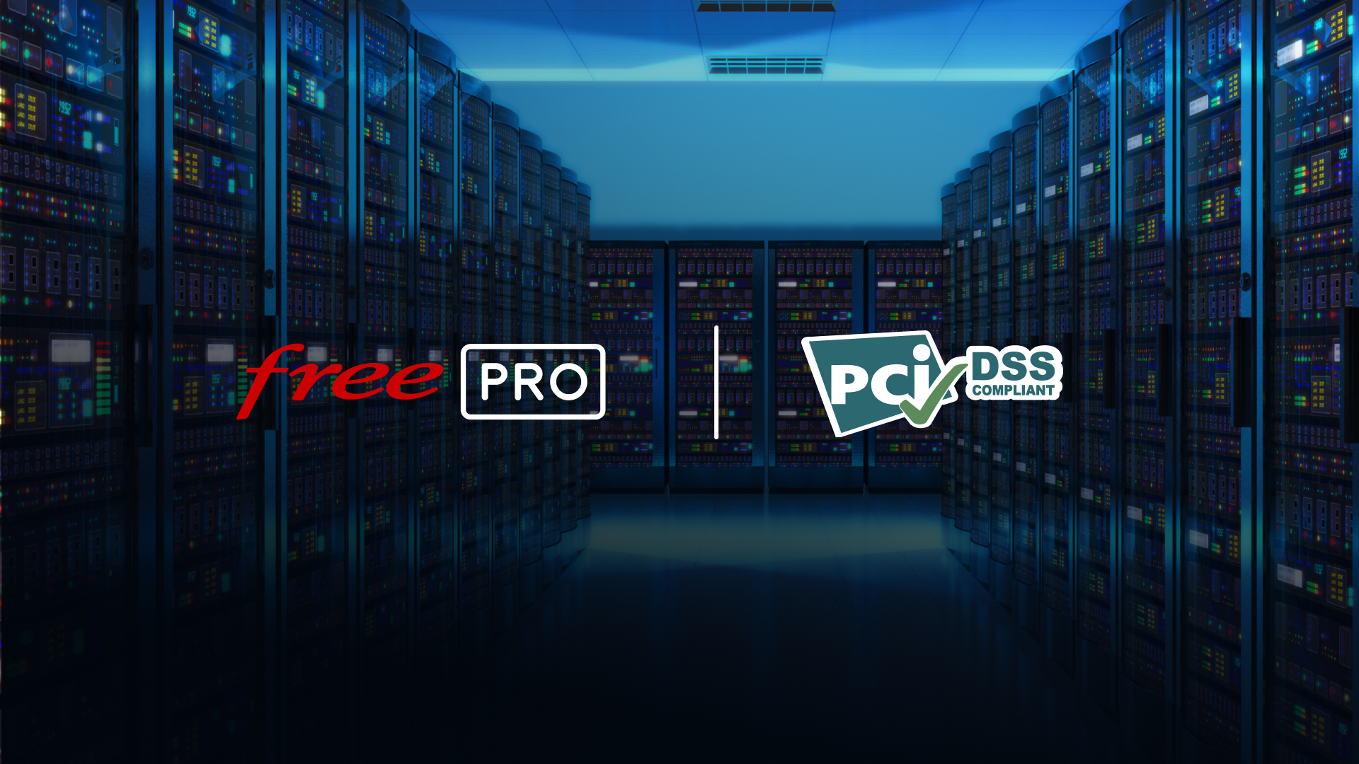 visuel-blog-pci dss (1)