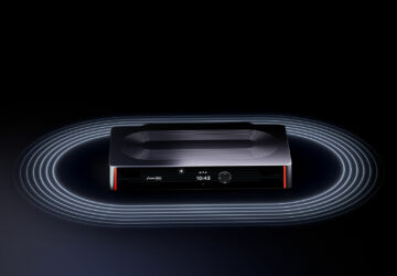 FREEBOX-PRO-PACKSHOT