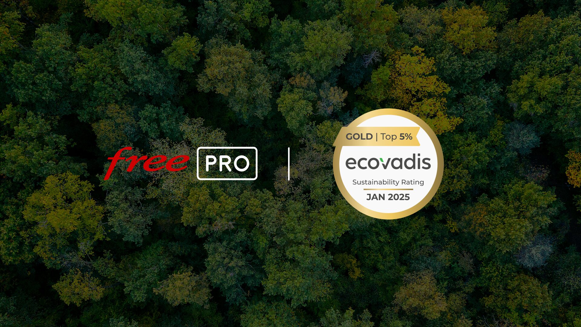 ecovadis-25-blog-header