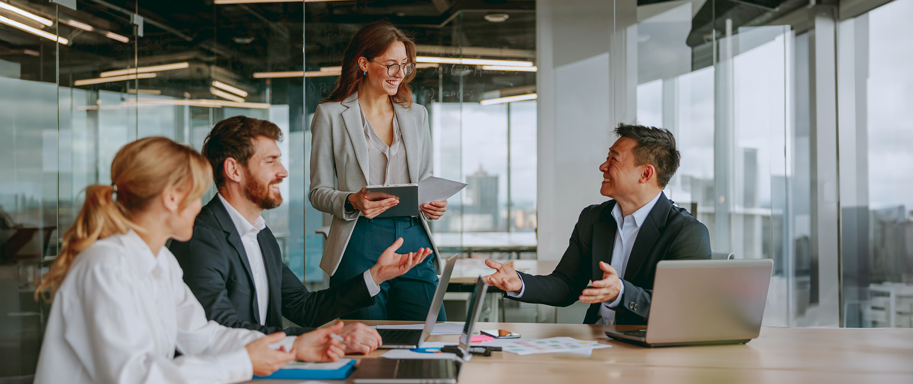 corp-consultation-rse