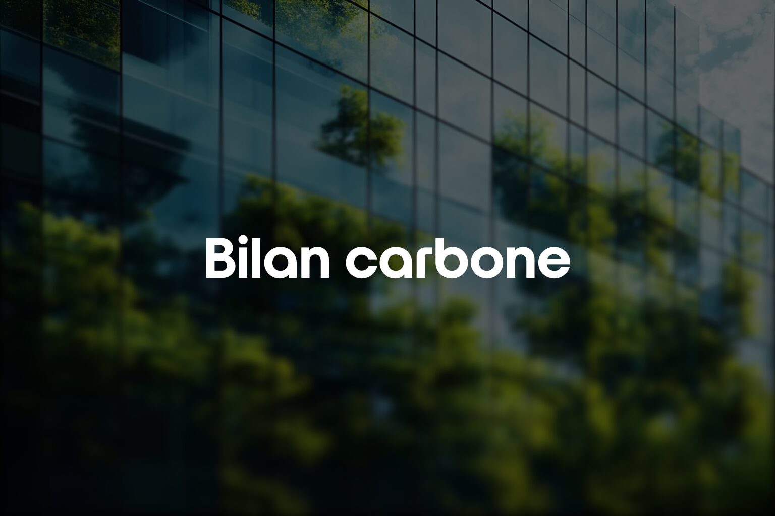 bilan-carbone-rse-corp-wp
