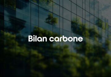 Free Pro, Bilan Carbone