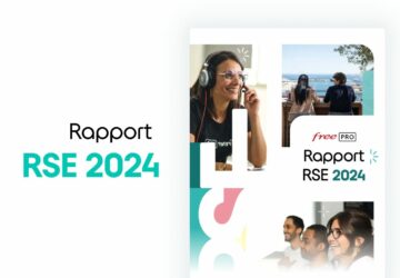 Blog-corp-rse-2024