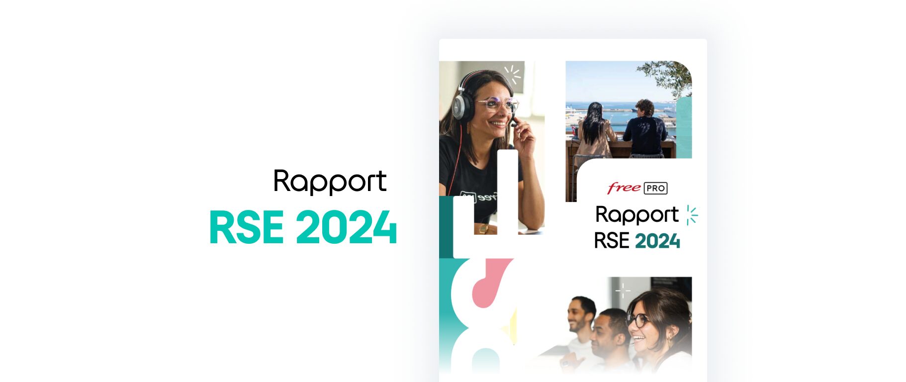 Blog-corp-rse-2024