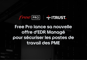 Banniere-communique-presse