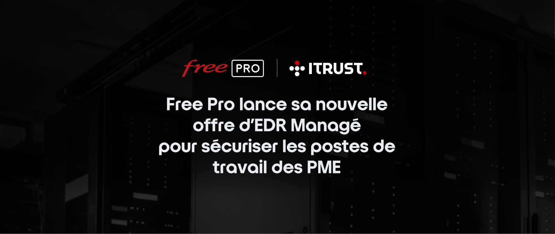 Banniere-communique-presse