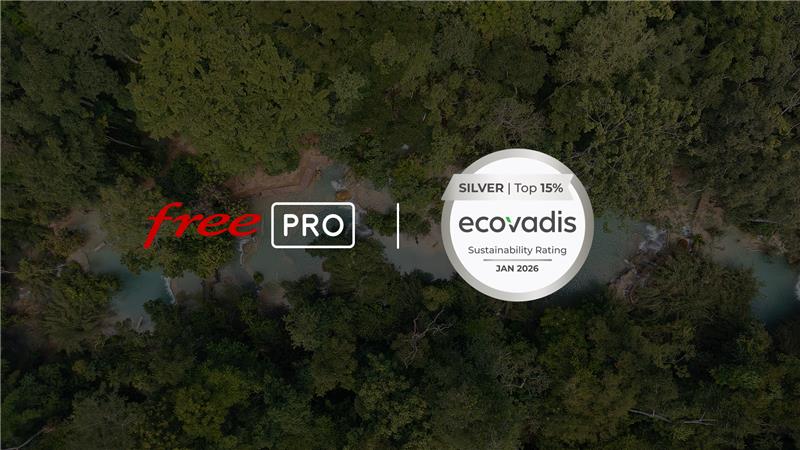 ecovadis-25-blog-header