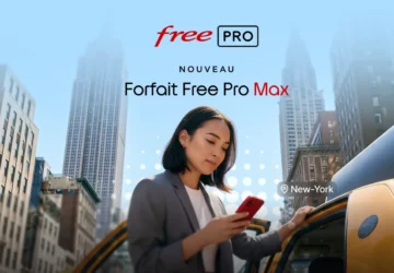 freepro_corp_max_2x