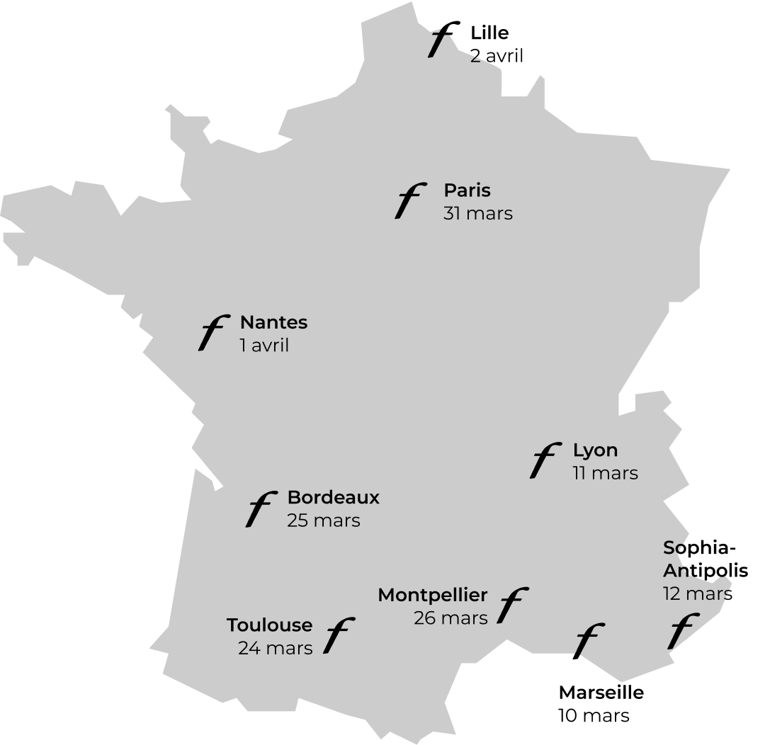 map-dark