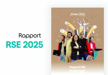 Blog-corp-rse-2025 (1)