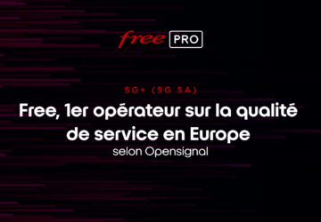 freepro-5G