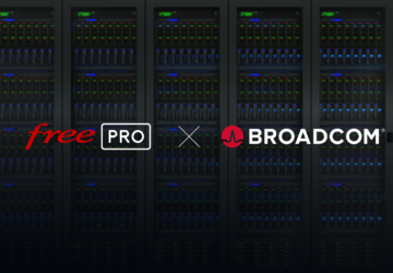broadcomxfreepro (1)