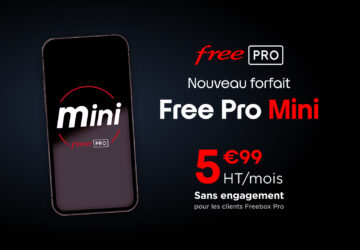 Freepro_website_banner