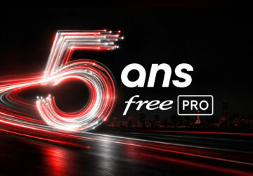 Freepro_website_banner_multidevice 1