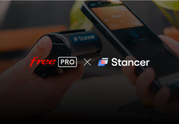 header_multidevice_1920x1080